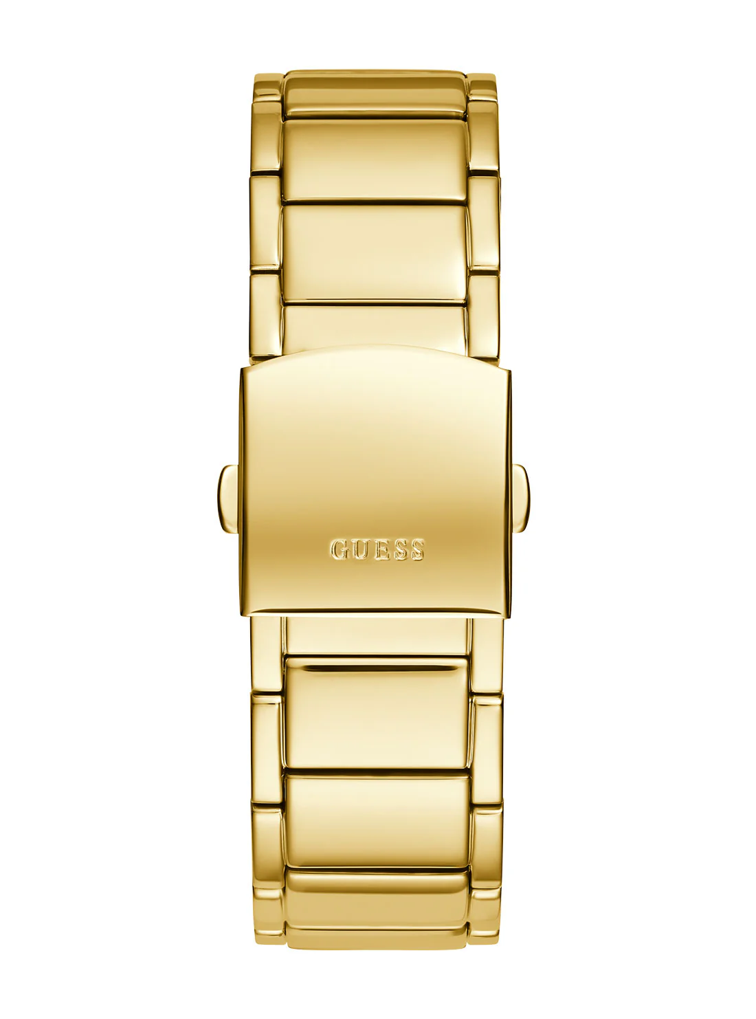 Guess GW0456G3 Gold Phoenix Watch