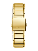 Load image into Gallery viewer, Guess GW0456G3 Gold Phoenix Watch
