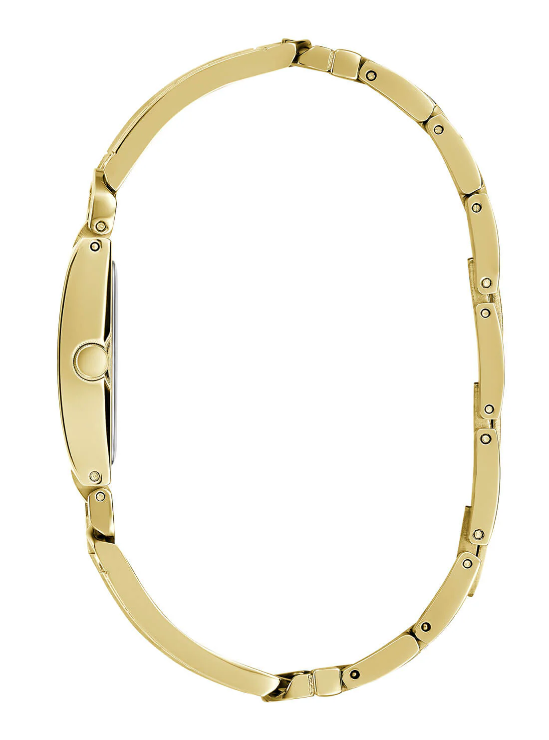 Guess GW0668L2 Gold Mod Id Link Watch