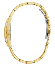 Load image into Gallery viewer, Guess Bonnie Women's Watch GW0874L4
