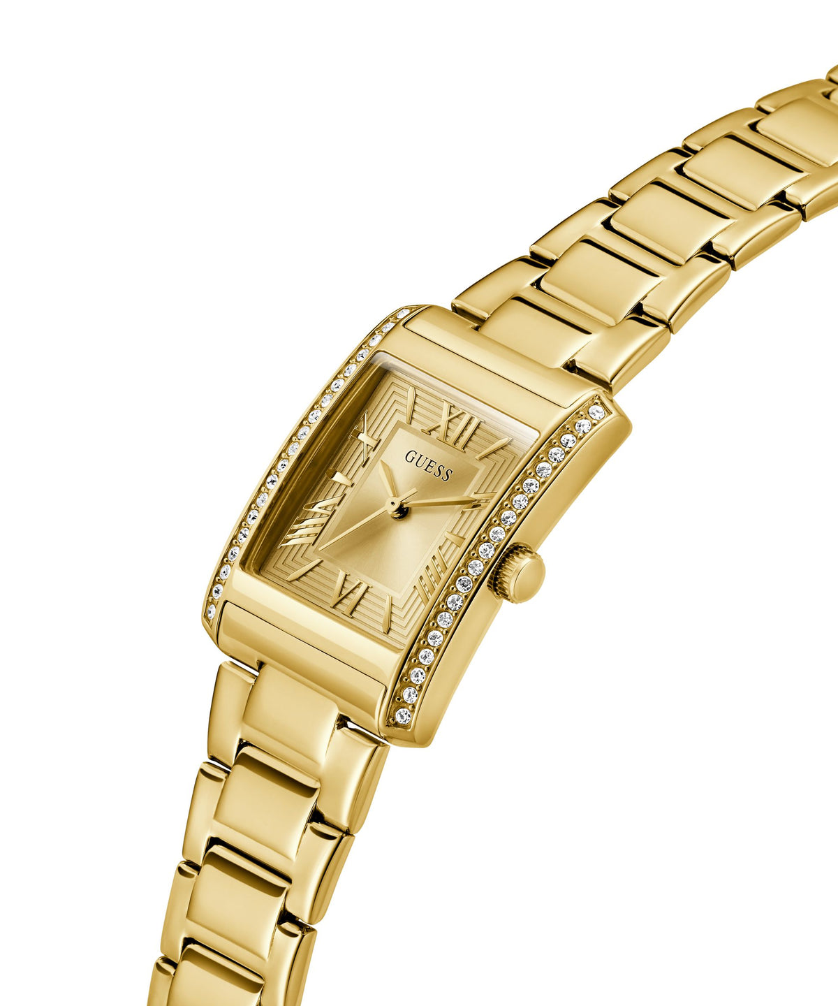 Guess Bonnie Women's Watch GW0874L4