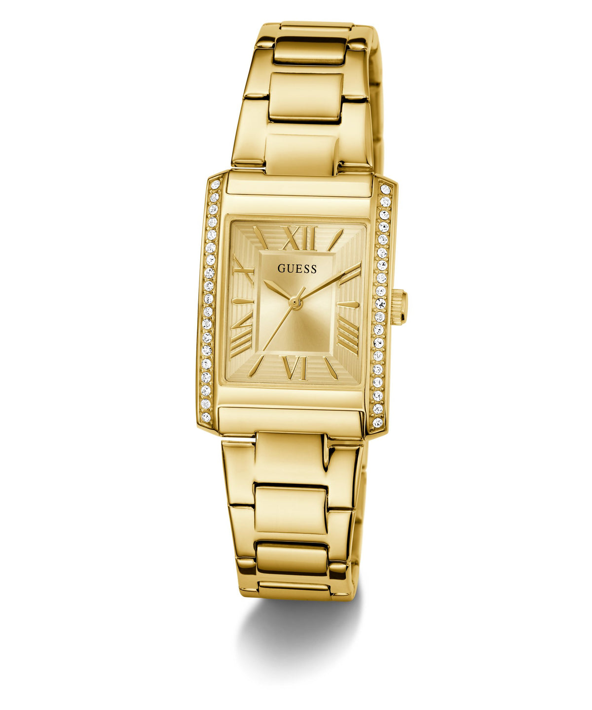 Guess Bonnie Women's Watch GW0874L4