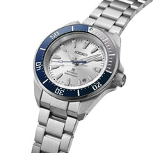 Load image into Gallery viewer, HBB001K Seiko Prospex Divers Watch 145th Anniversary Limited Edition
