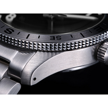 Load image into Gallery viewer, HDB006K1 Seiko 5 Sports Field Series Automatic Watch
