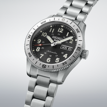 Load image into Gallery viewer, HDB006K1 Seiko 5 Sports Field Series Automatic Watch
