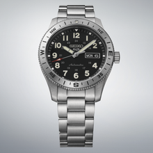 Load image into Gallery viewer, HDB006K1 Seiko 5 Sports Field Series Automatic Watch
