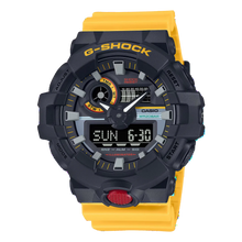 Load image into Gallery viewer, GA-700MT-1A9 MIX TAPE COLLECTION G-SHOCK
