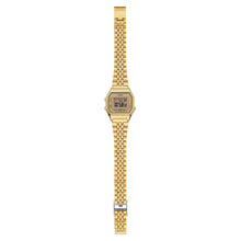 Load image into Gallery viewer, LA680WGA-9D Casio Digital Watch
