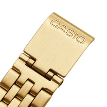 Load image into Gallery viewer, LA680WGA-9D Casio Digital Watch
