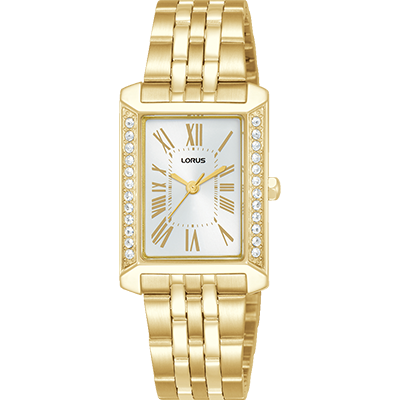 RG238YX-9 Lorus Dress Ladies Watch
