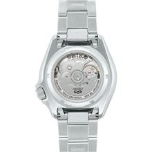 Load image into Gallery viewer, SRPK67K Seiko 5 Sports Style Watch

