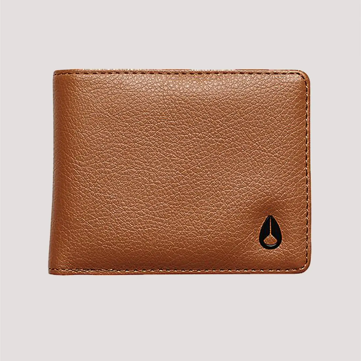 Nixon Cape Vegan Leather Wallet