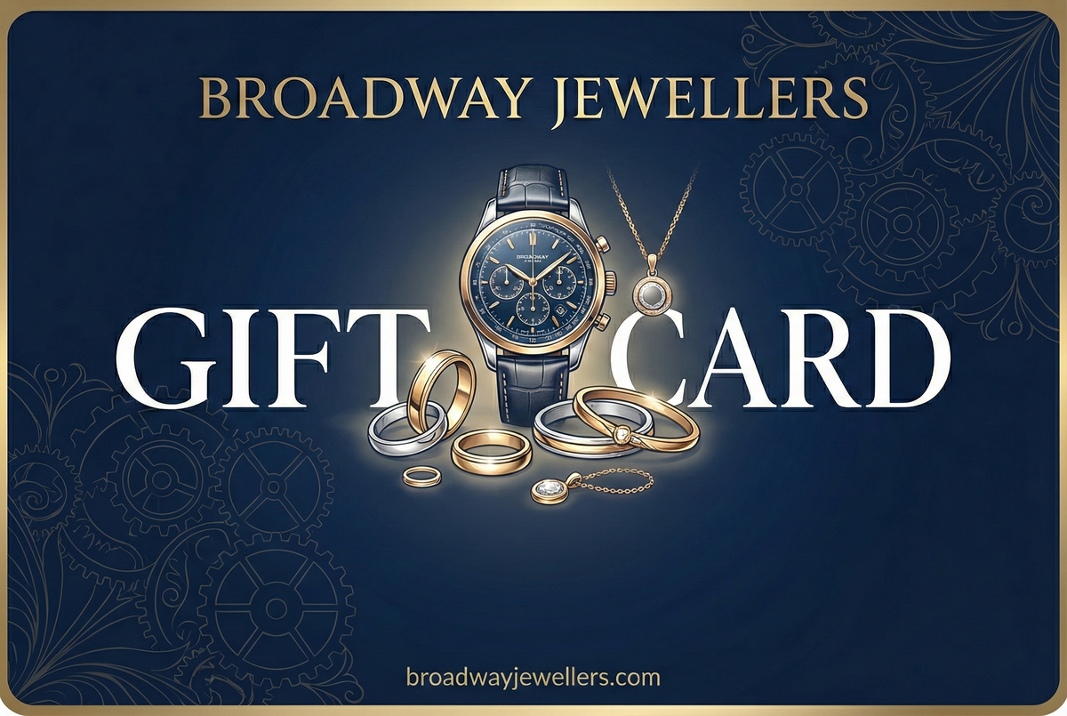 NZ $100 Gift Card