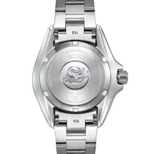 Load image into Gallery viewer, HBB003K Seiko Prospex King Samurai Yellow Dial Asia Limited Edition Watch
