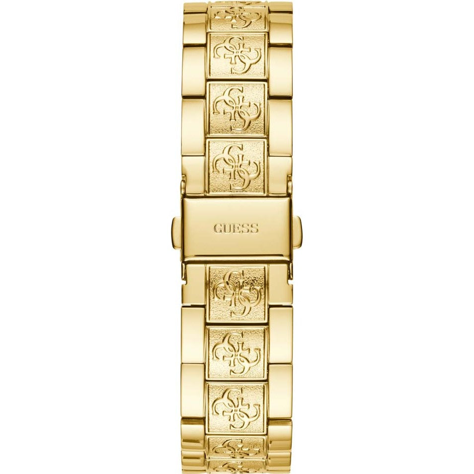 GUESS LADIES ANNA WATCH