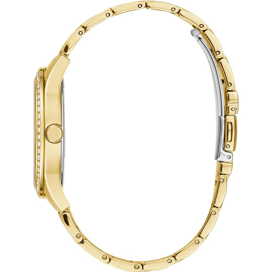 GUESS LADIES ANNA WATCH