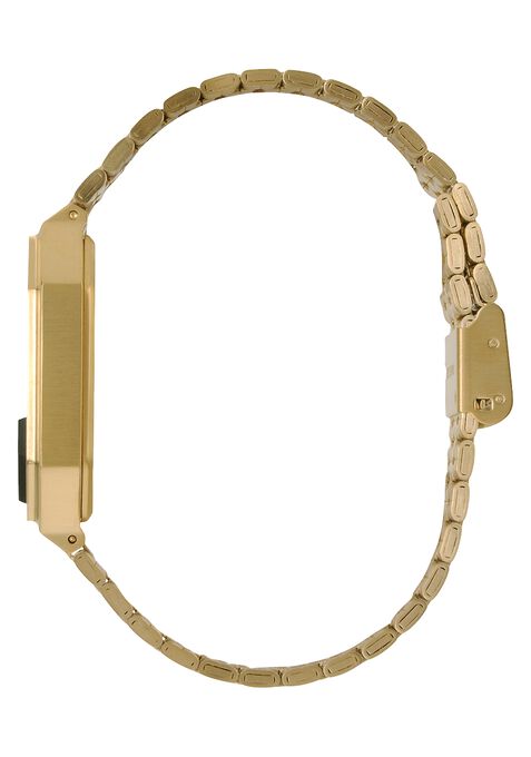 Nixon Re-Run All Gold
