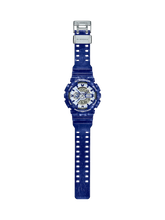 Load image into Gallery viewer, GA110BWP-2A G-Shock Chinese Porcelain Series Watch
