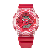 Load image into Gallery viewer, Get Lucky With The GA-110GL-4A Casio G-Shock Lucky Drop Watch
