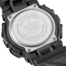 Load image into Gallery viewer, Casio G-Shock GA110SR-1A Iridescent Colour Series Limited Edition
