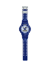 Load image into Gallery viewer, GA700BWP-2A G-SHOCK Chinese Porcelain Limited Series Watch
