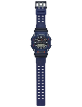 Load image into Gallery viewer, GA900-2A Casio G-Shock Heavy Duty Watch
