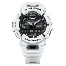 Load image into Gallery viewer, GBA900-7A G-SHOCK G-Squad Sports Watch
