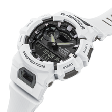 Load image into Gallery viewer, GBA900-7A G-SHOCK G-Squad Sports Watch
