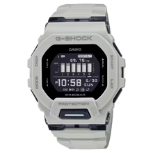 Load image into Gallery viewer, GBD200UU-9D Casio G-Shock G-SQUAD Watch
