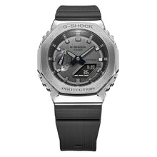 Load image into Gallery viewer, GM2100-1A G-SHOCK Carbon Core Metal Clad Watch
