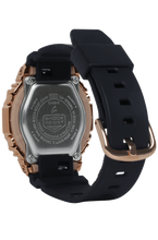 Load image into Gallery viewer, GMS2100PG-1A4 G-SHOCK Unisex Carbon Core Metal Clad Watch
