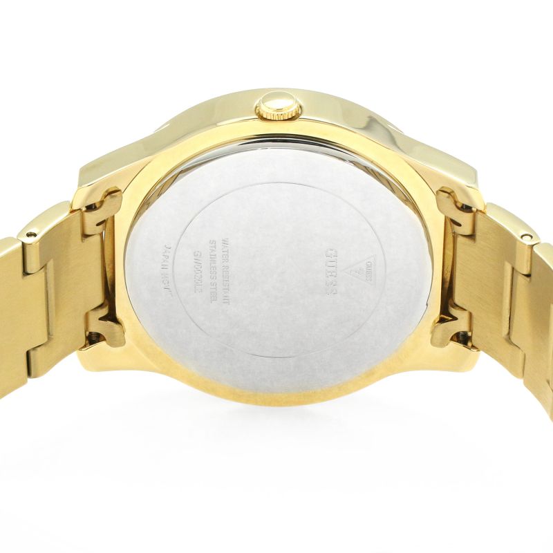 Guess Crush Ladies Watch GW0020L2