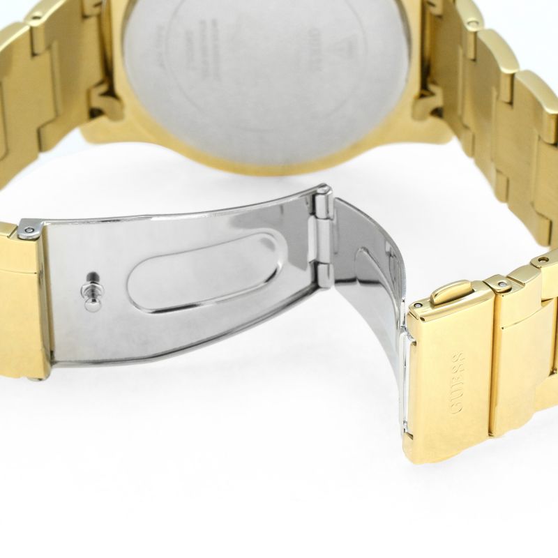 Guess Crush Ladies Watch GW0020L2