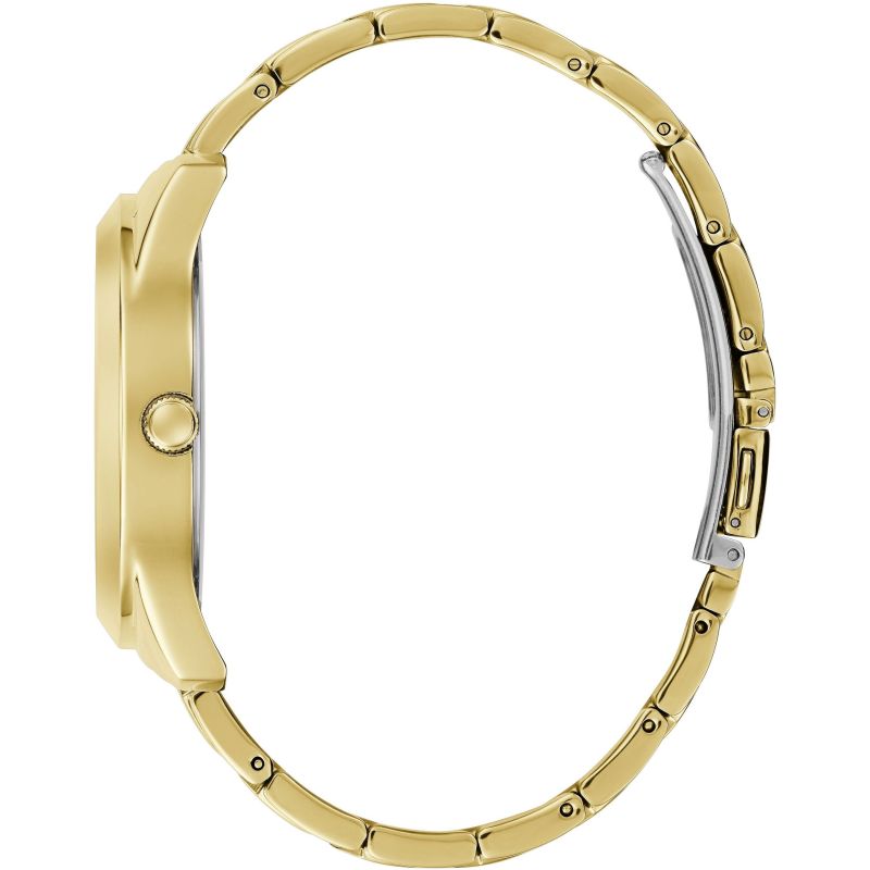 Guess Crush Ladies Watch GW0020L2