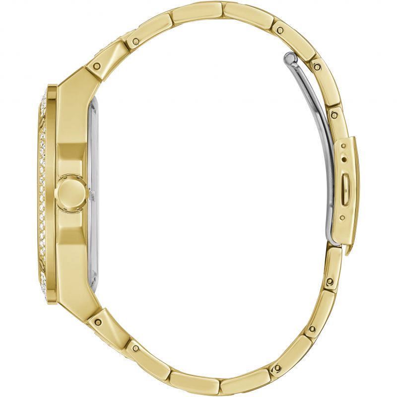GUESS GW0323G2 GENTS BIG REVEAL