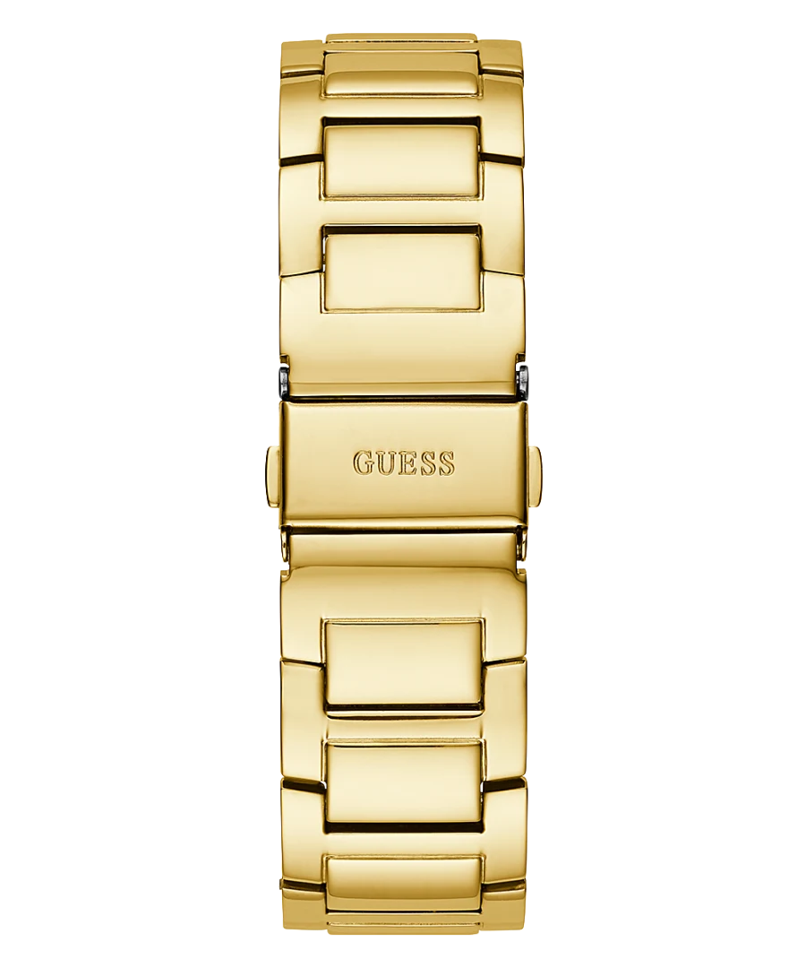 Guess GW0464L2 Queen Gold Women's Watch