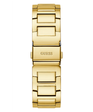 Load image into Gallery viewer, Guess GW0464L2 Queen Gold Women&#39;s Watch
