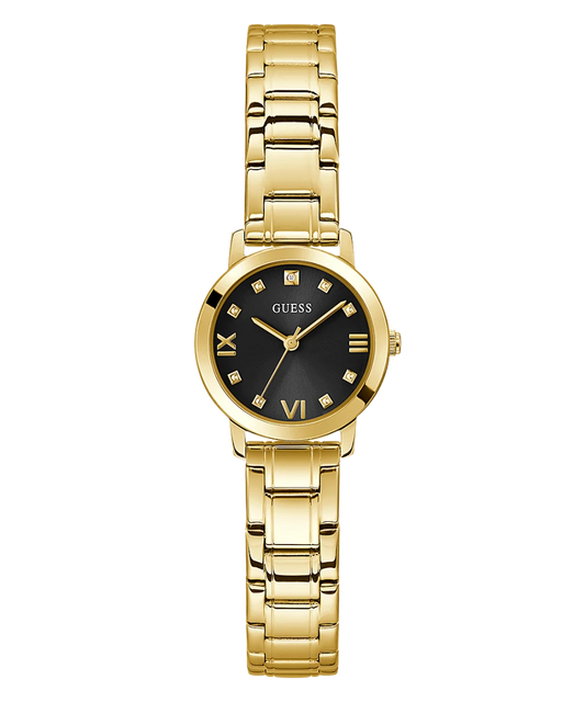 Guess Melody GW0532L4 Watch