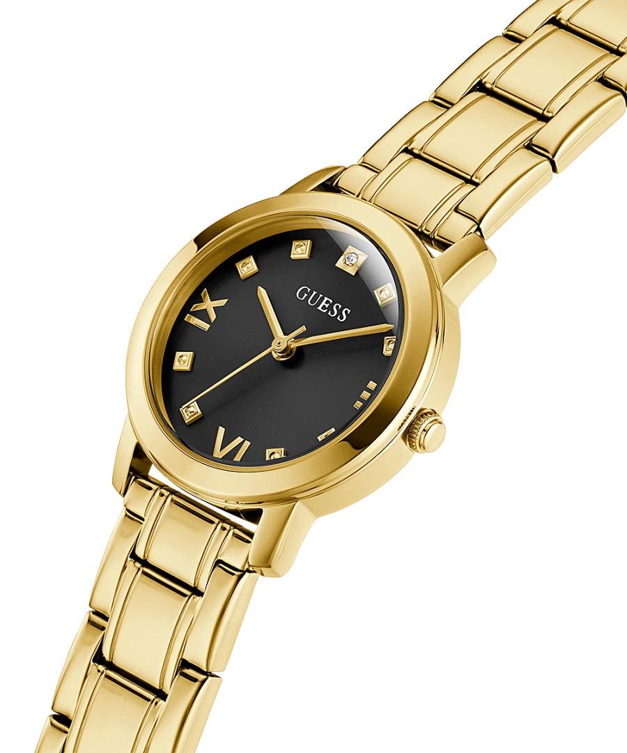 Guess Melody GW0532L4 Watch