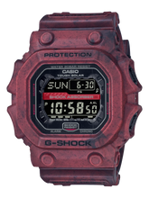 Load image into Gallery viewer, GX56SL-4D G-SHOCK Sand And Land Series Watch
