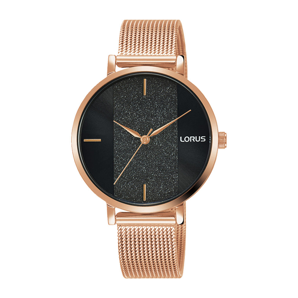 Lorus RG210SX9 Women's Watch