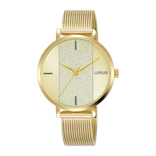 Load image into Gallery viewer, Lorus RG212SX9 Women&#39;s Watch
