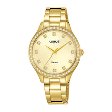 Load image into Gallery viewer, Lorus RG284RX9 Women&#39;s Watch
