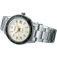 Load image into Gallery viewer, SRPG03J Seiko Presage Automatic Mens Watch
