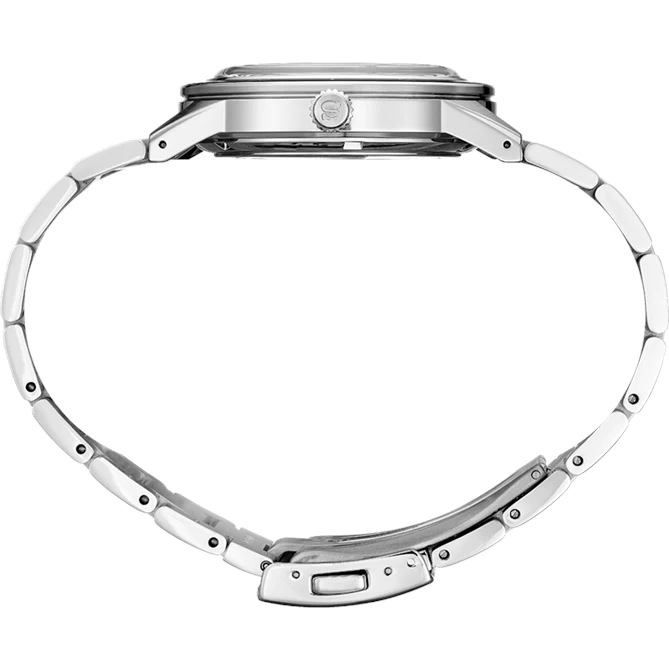 SRPG03J Seiko Presage Automatic Mens Watch