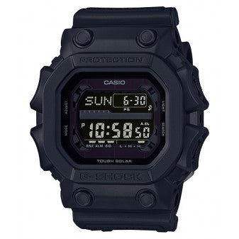 GX-56BB-1 G-Shock