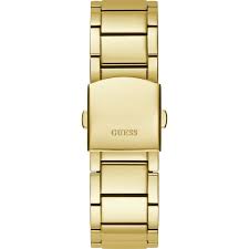 GUESS GW0323G2 GENTS BIG REVEAL