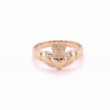 Load image into Gallery viewer, 9ct Gold Women&#39;s Ring B78J97
