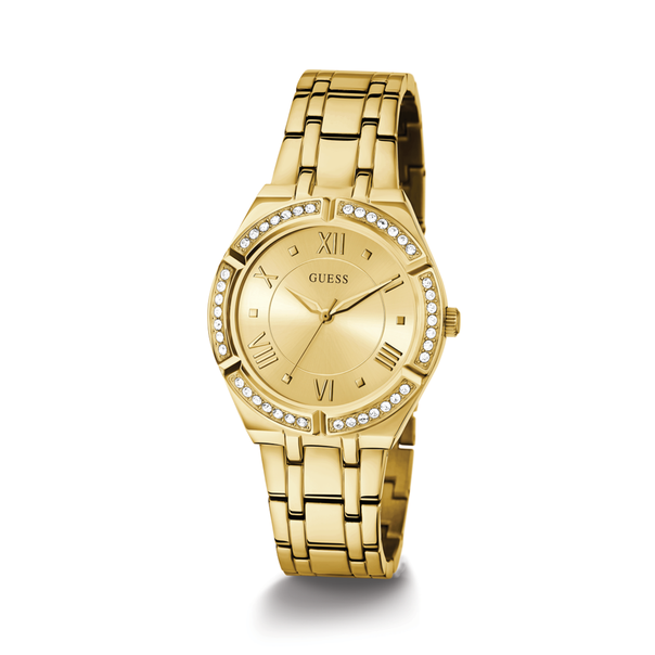 GUESS GW0033L2 LADIES COSMO WATCH