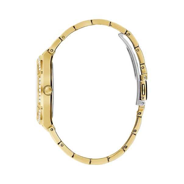GUESS GW0033L2 LADIES COSMO WATCH